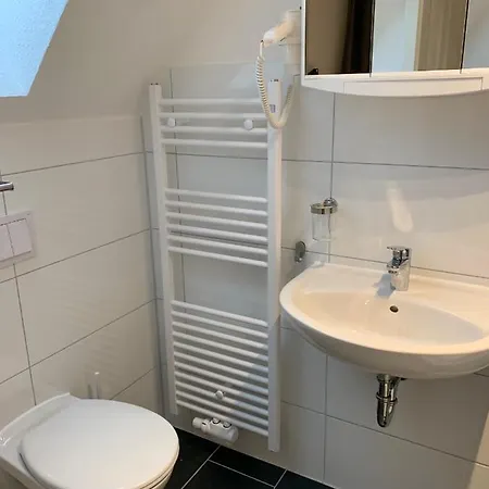 Bernsteinsucher Norden