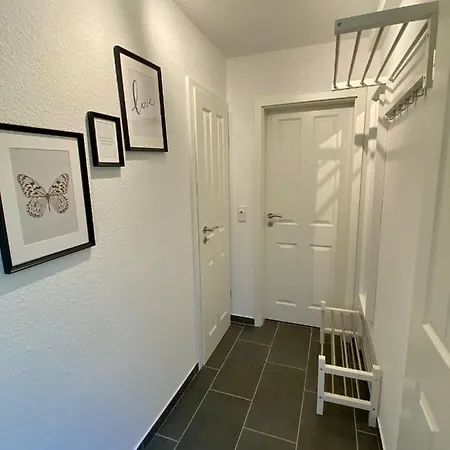 Bernsteinsucher Norden