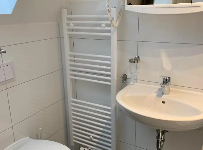 Bernsteinsucher Norden