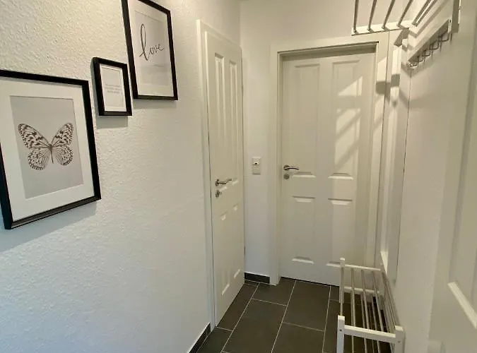 Bernsteinsucher Norden